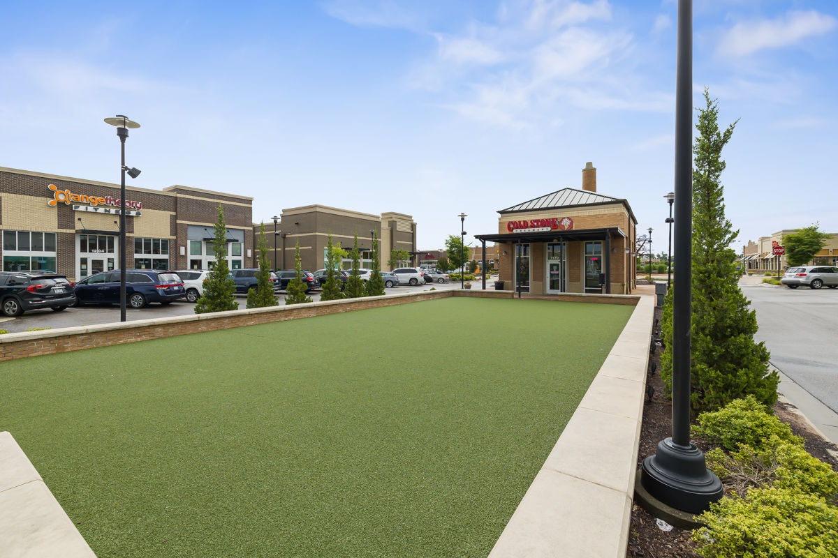 Parkside Place Apartments Image 65