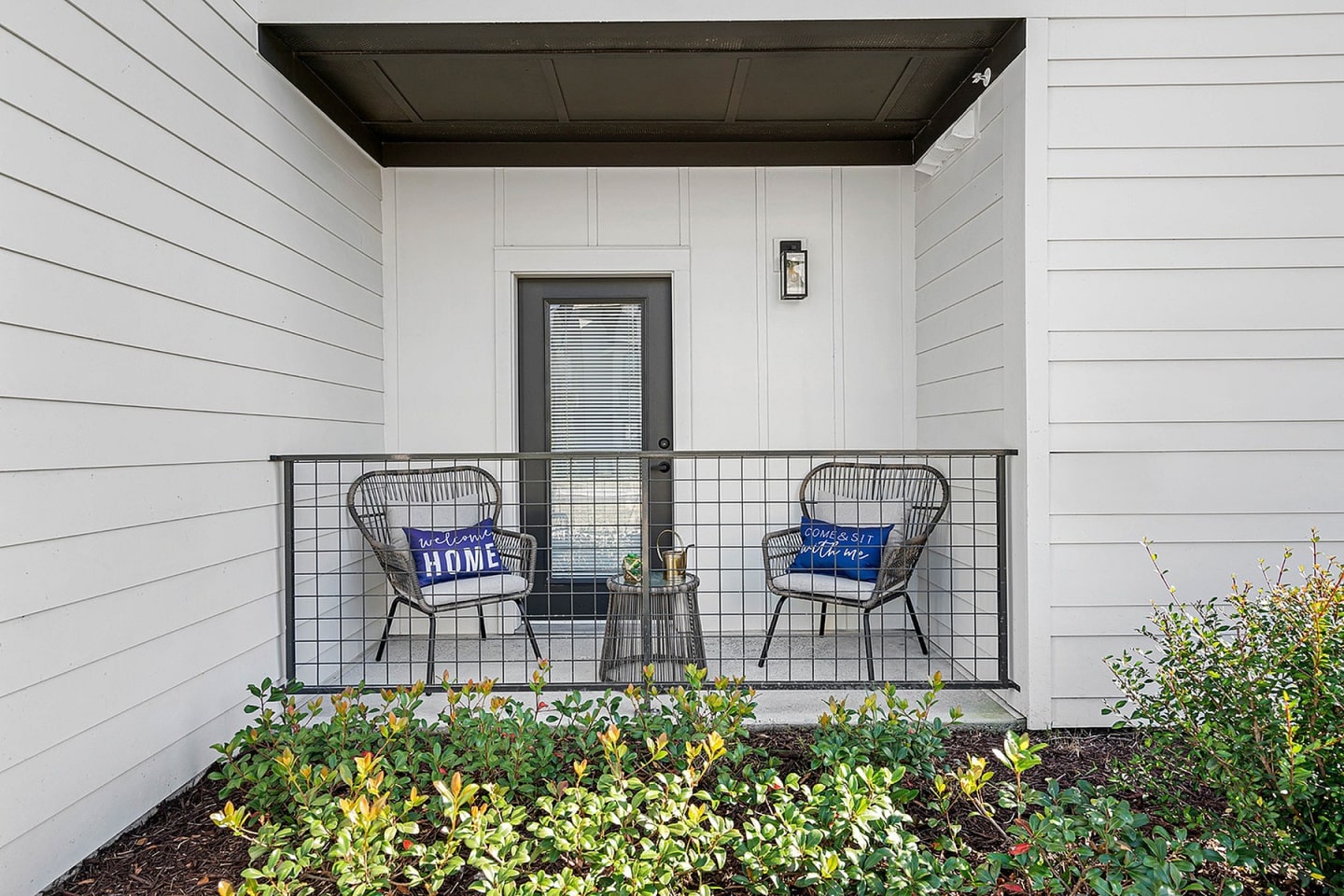 Pointe Grand at Heath Brook Image 11