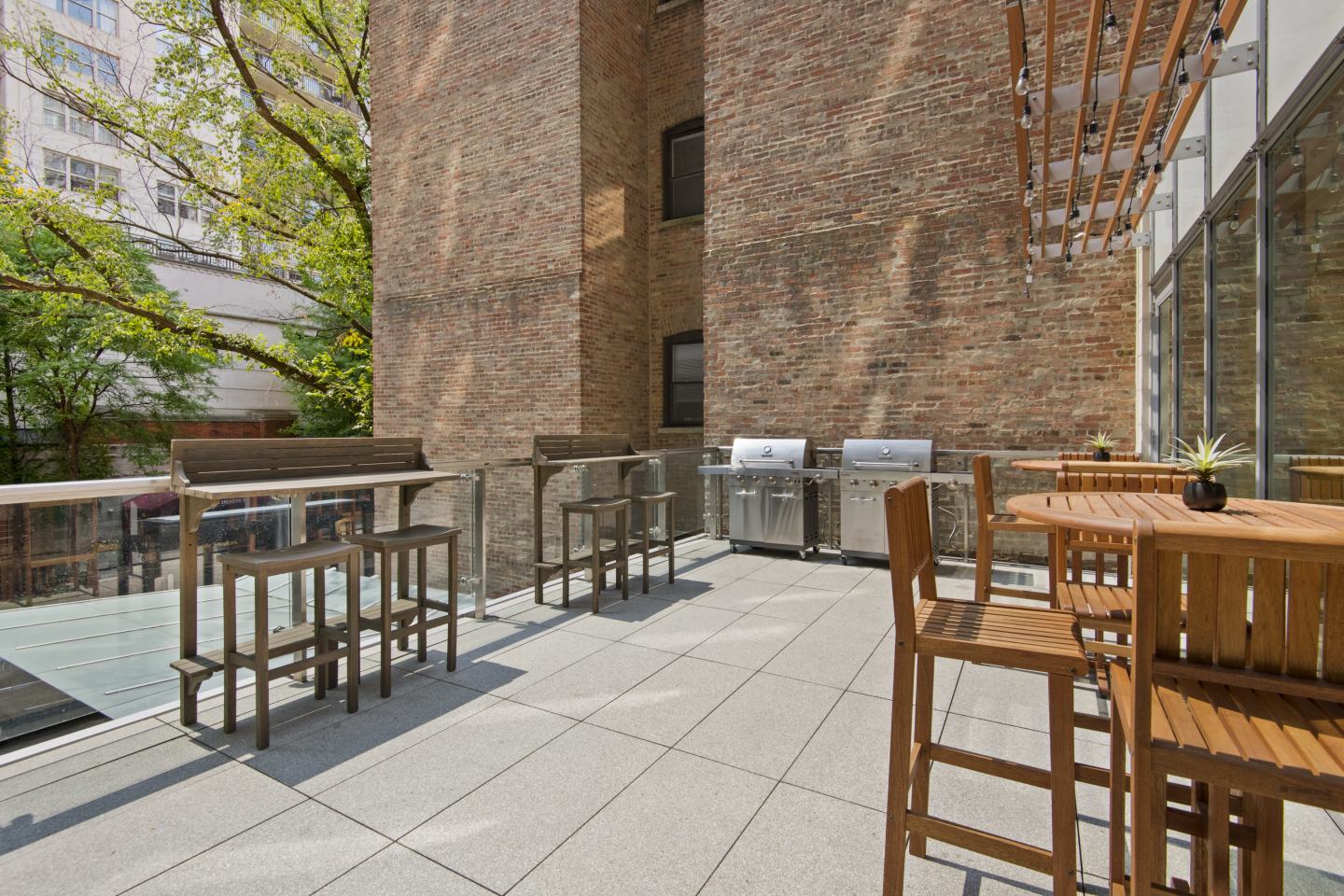 Chestnut Place Image 11