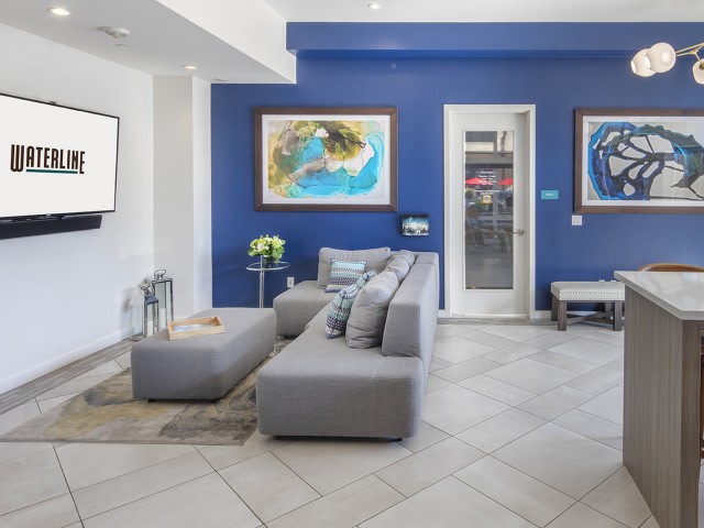 Waterline Image 30