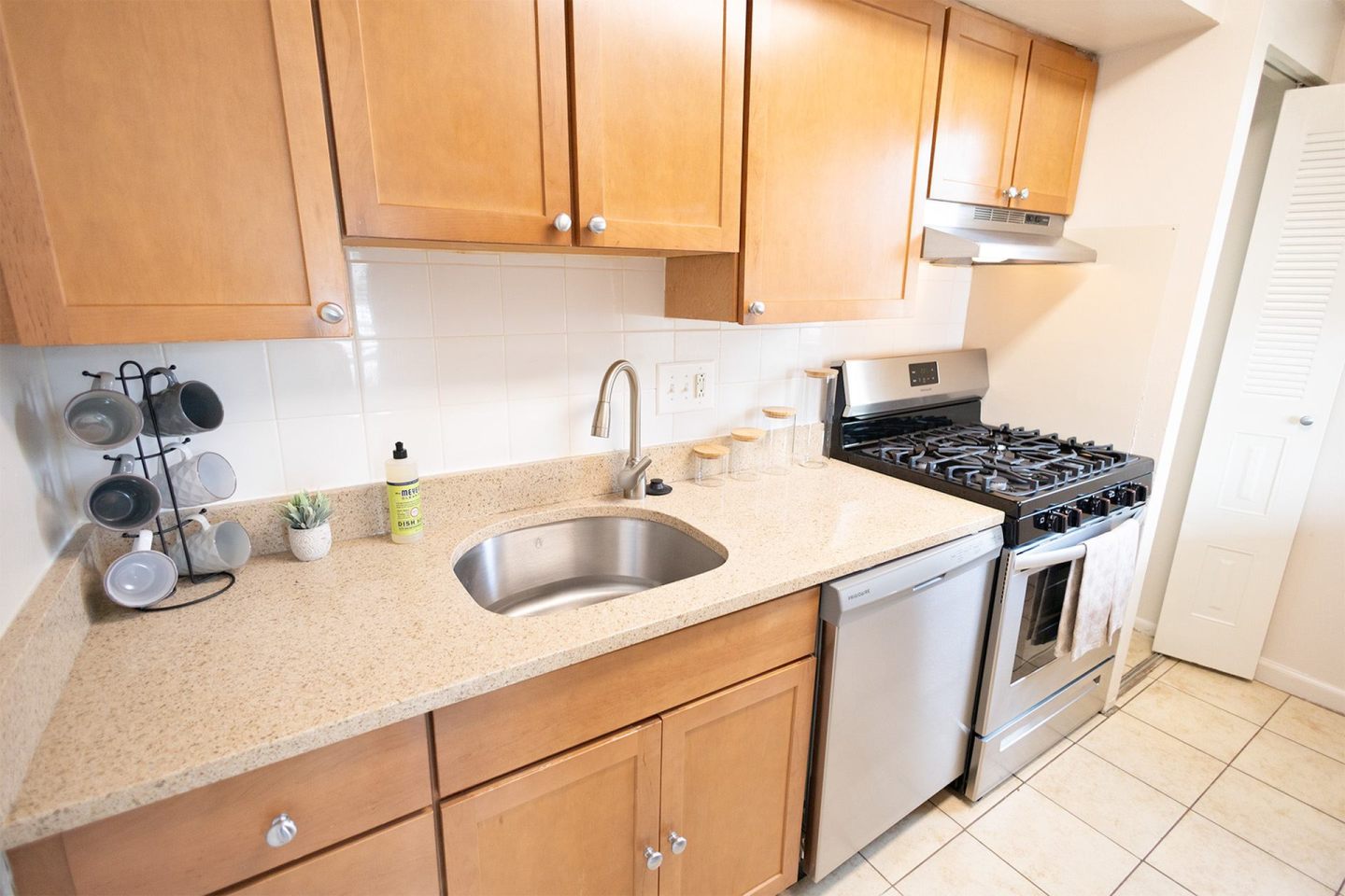 Woodmere Image 7
