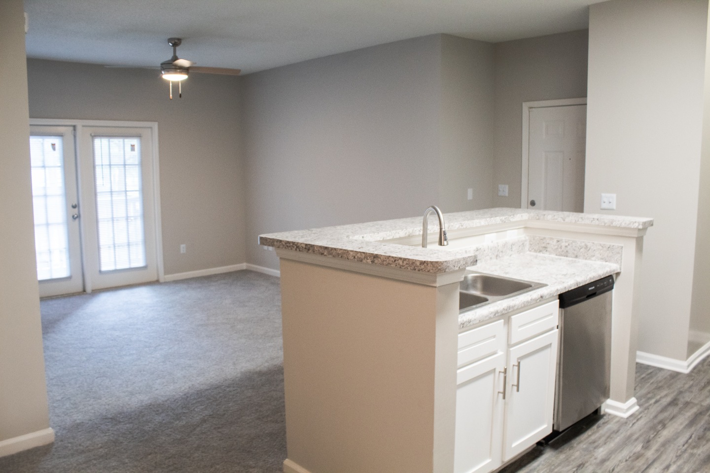Enclave at Wolfchase Image 65