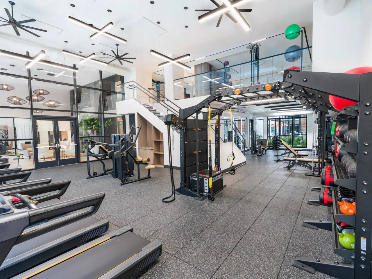 Modera Riverview Image 24