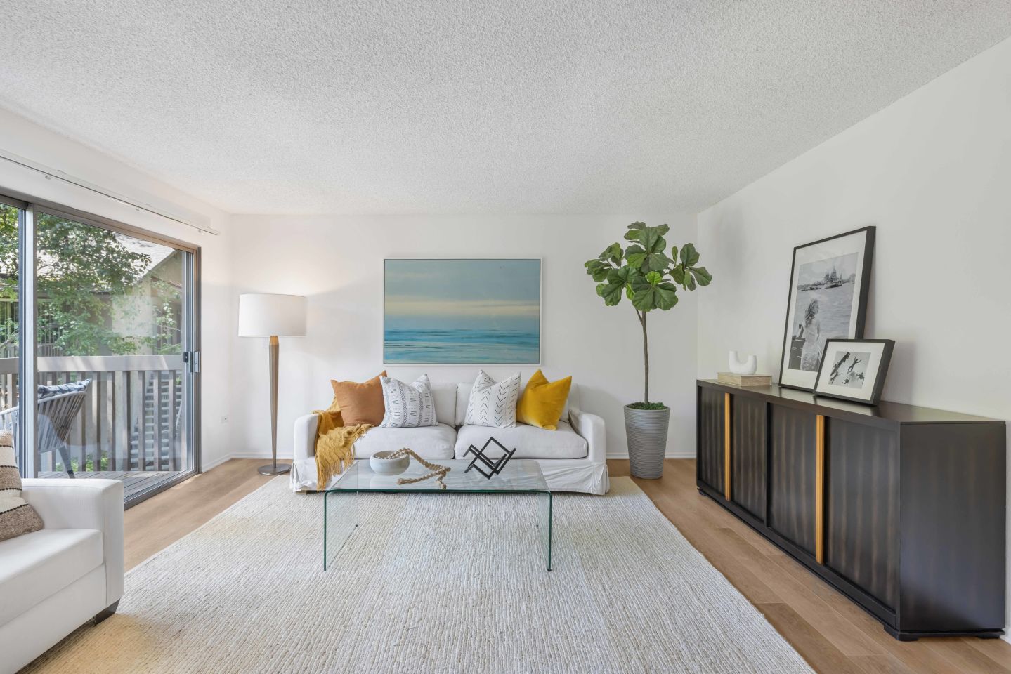 The Aspen South Coast Image 12