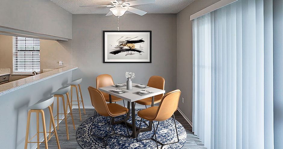 The Landings at Northgate Image 4