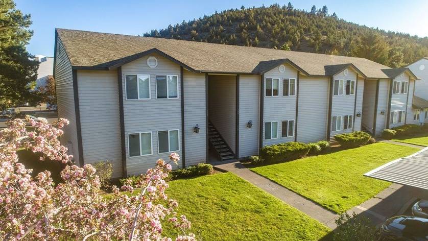 Sienna Pointe Image 13