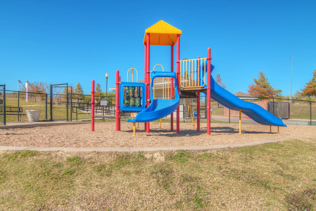 Wildwood Branch Image 31