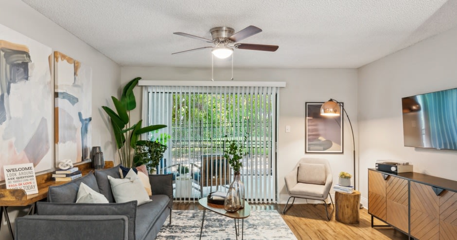 Verandahs at Cliffside Image 2