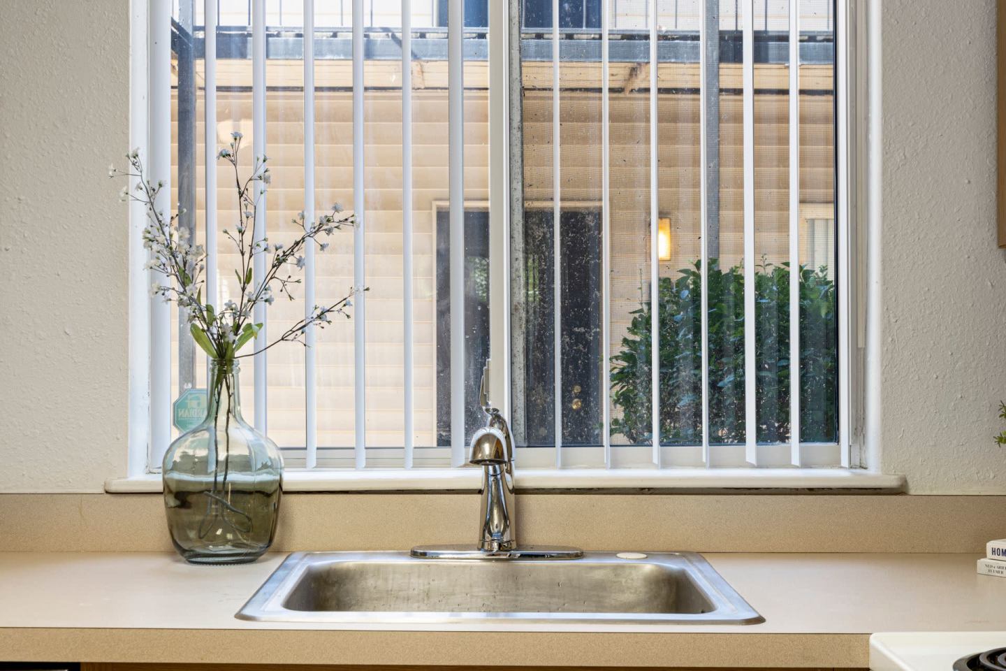 Deerfield Estates Image 19