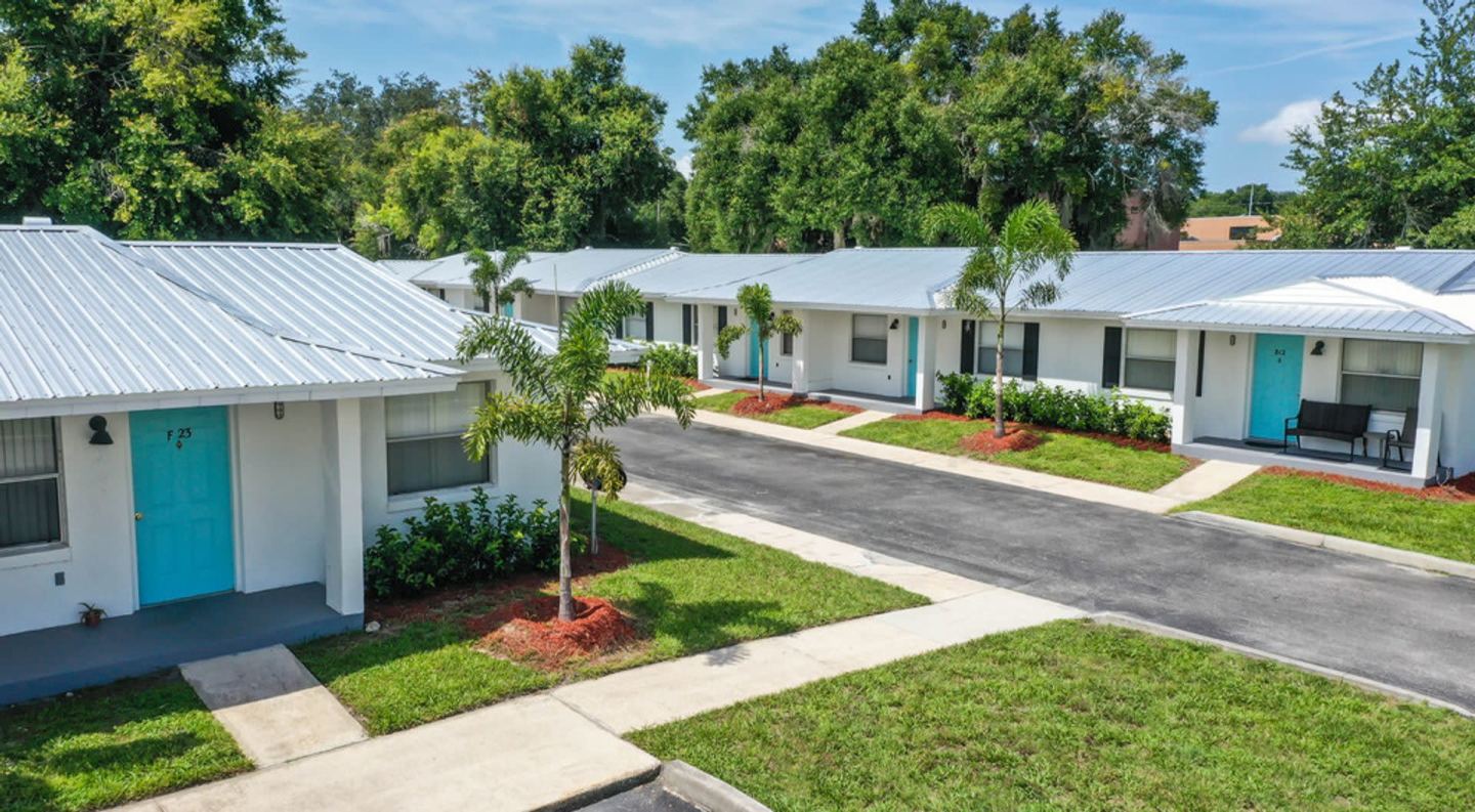 City Walk Villas Image 6