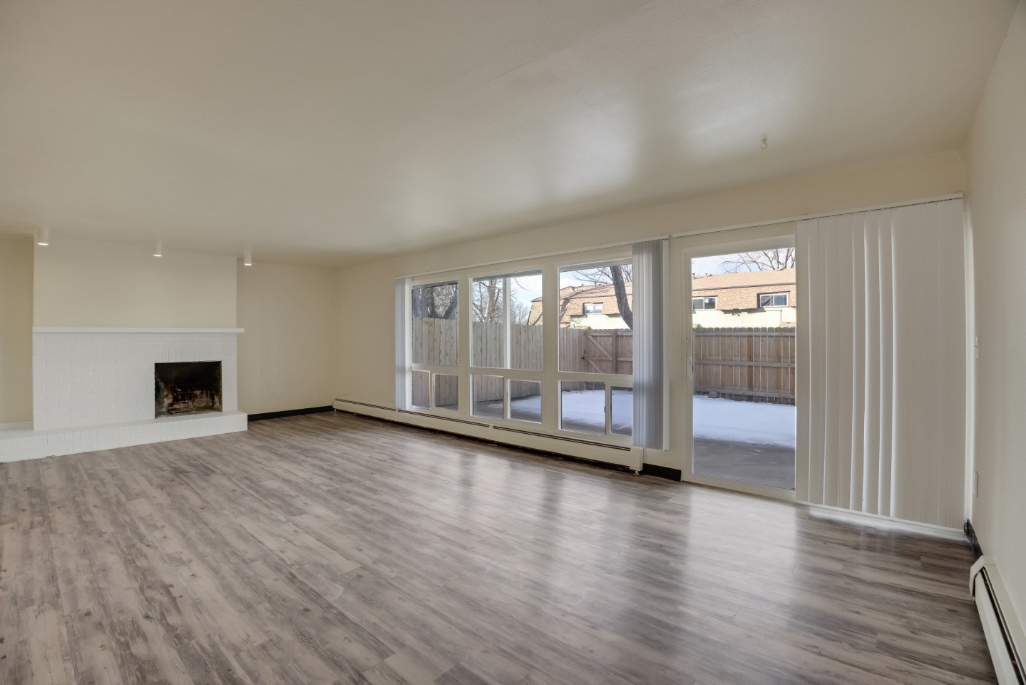 Broadridge Flats and Townhomes Image 6