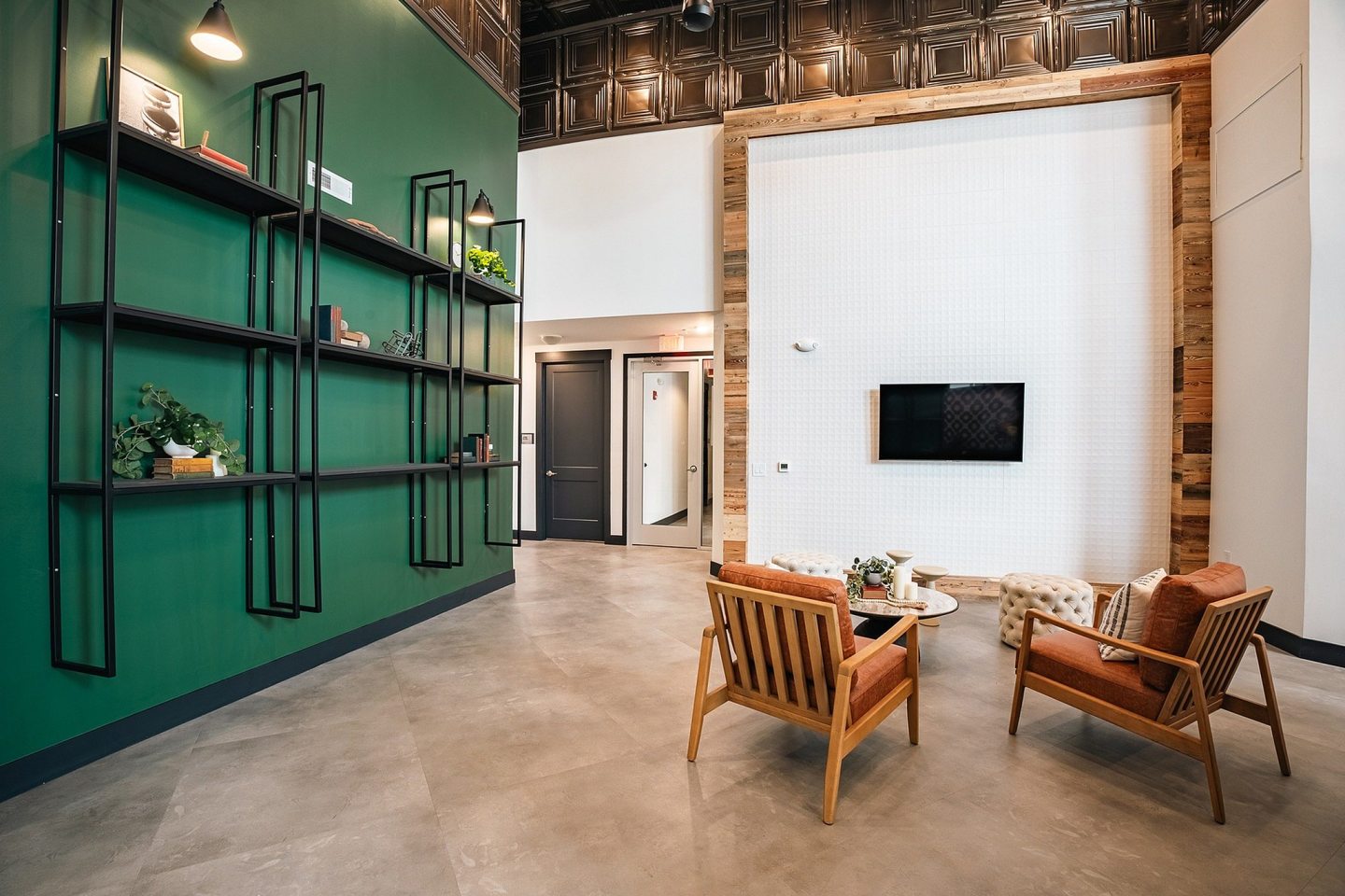 The Lennox at Copperleaf Image 14