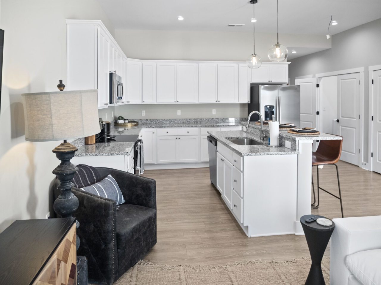 Villas at Capital Twenty Image 68