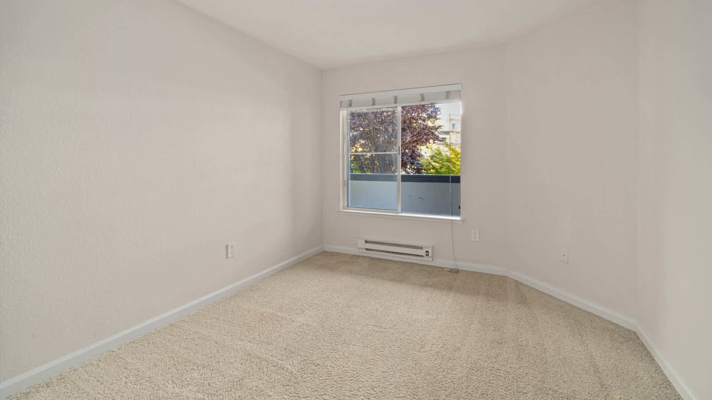Artistry Emeryville Image 10