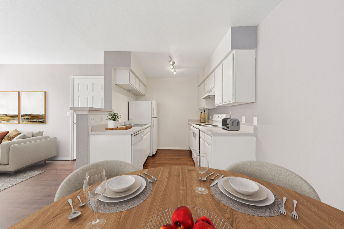Lyons Estates Image 4