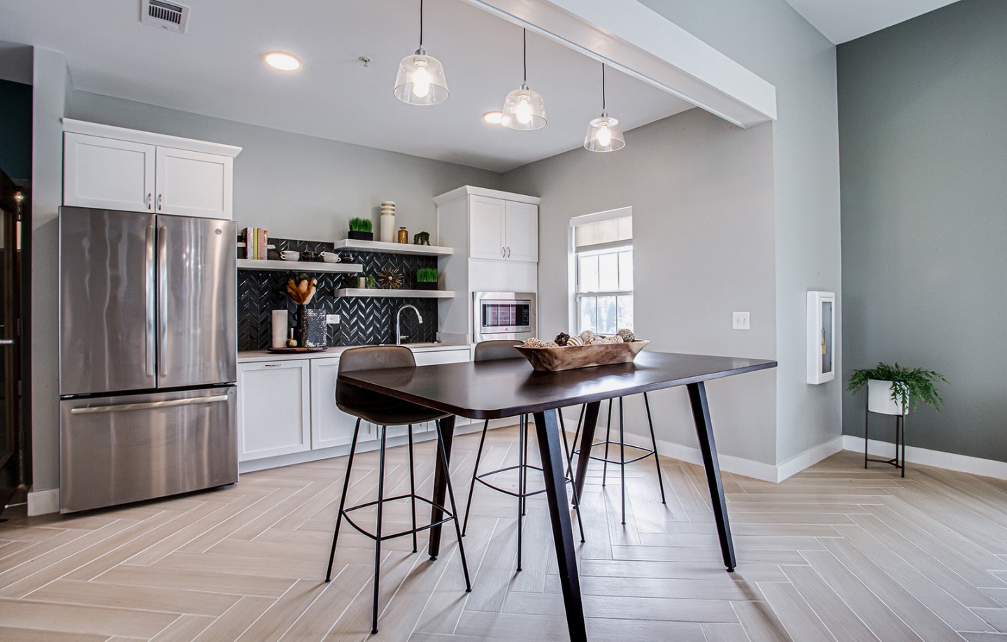 Affordable Housing - Arbor Lake Image 11