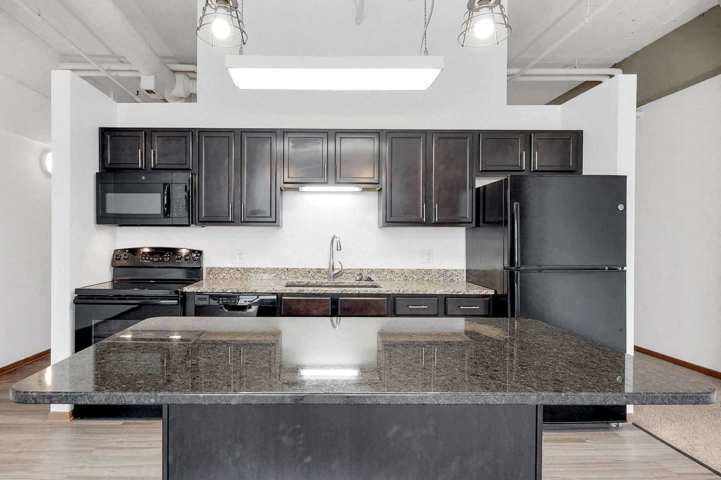 Skinner Macaroni Lofts Image 66