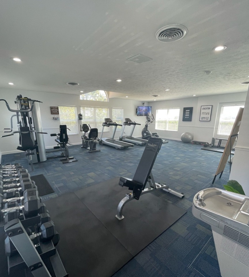 Hilltop Image 42