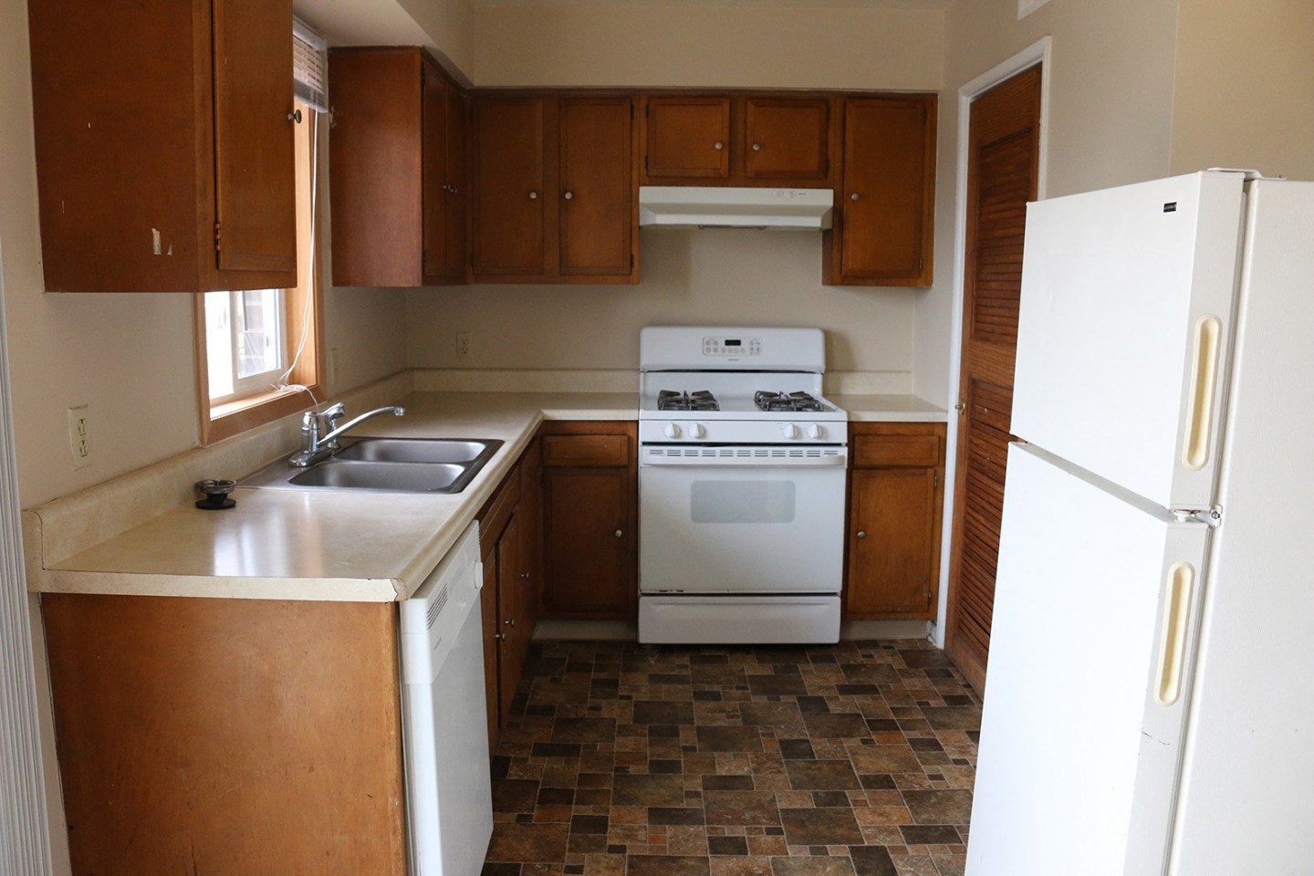 Southroads Apartments Image 10