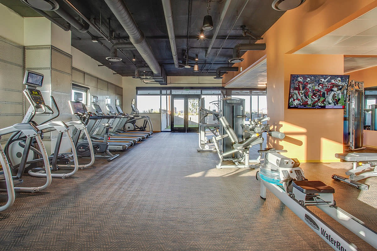 Altura Image 25