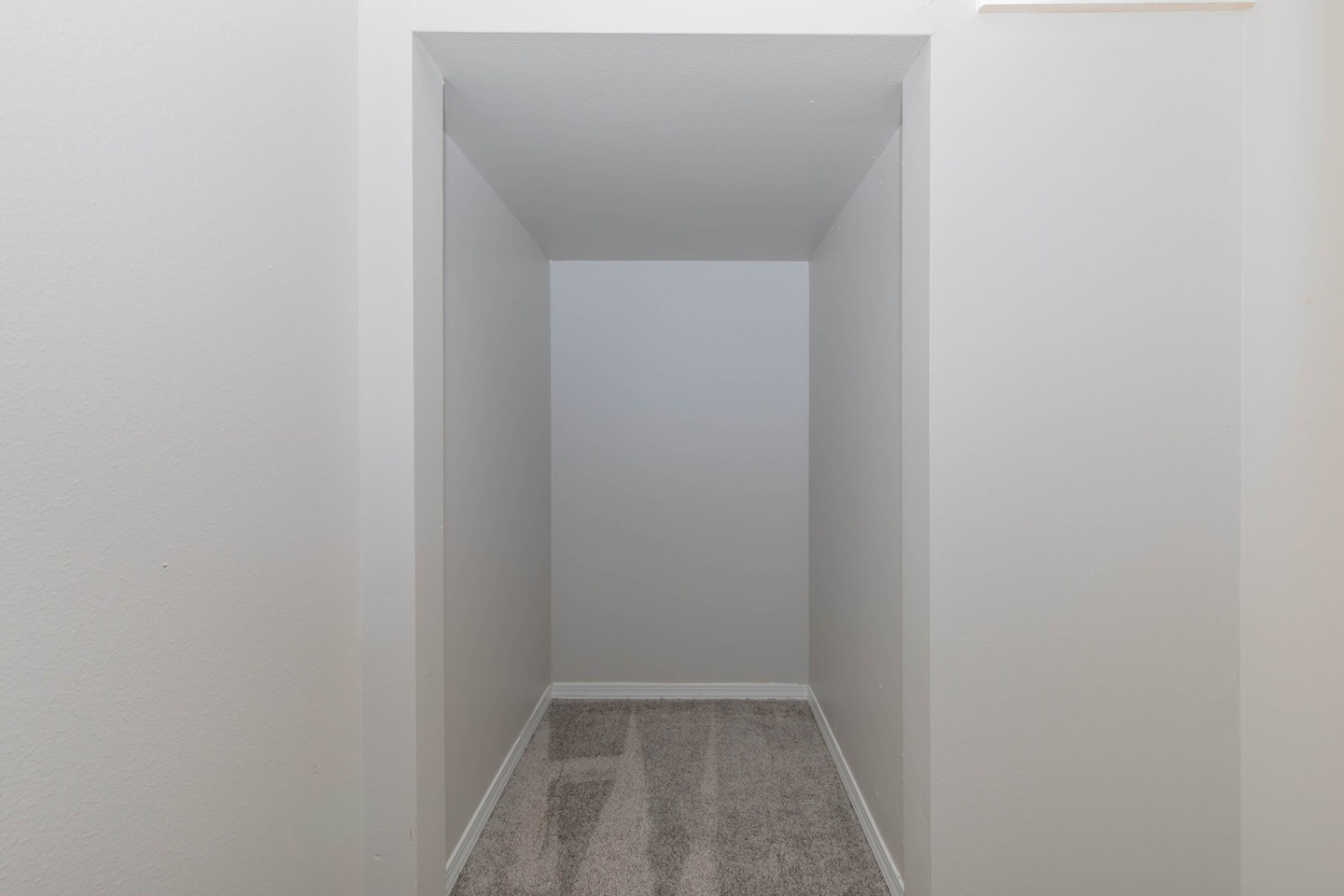 Kensington Townhomes Image 32