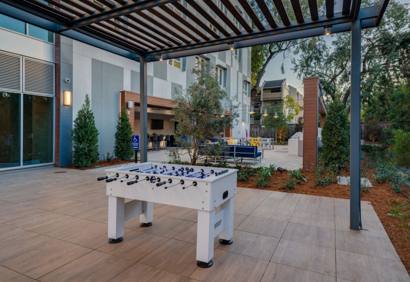 Ladera Apartments Image 16