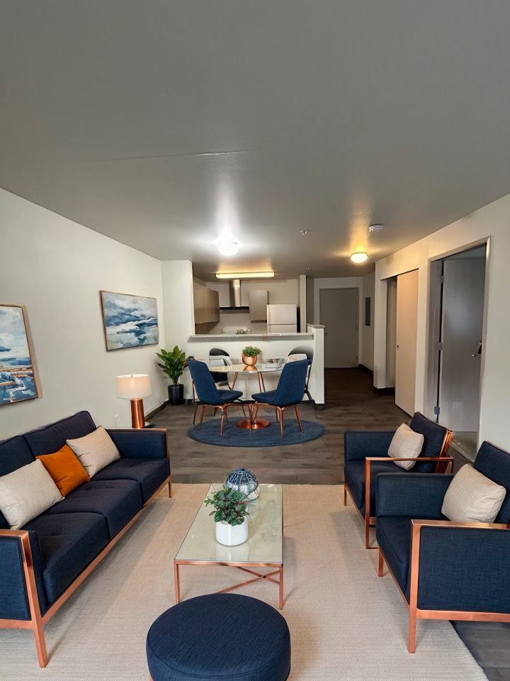 Ivy Ridge Image 14