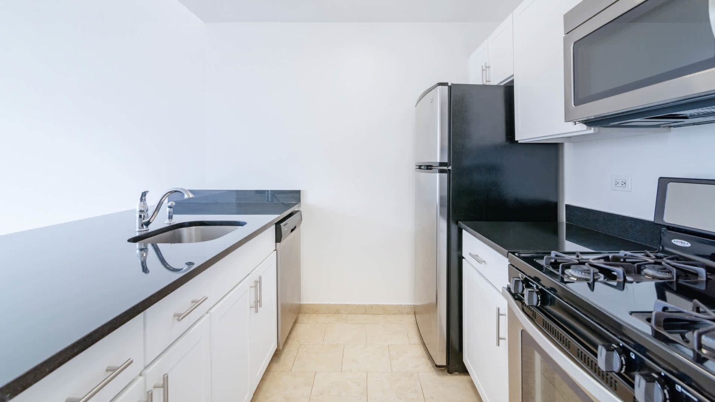 180 Montague Image 7