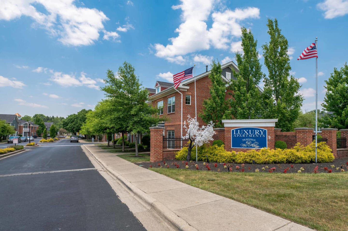 Estates at New Albany Image 18