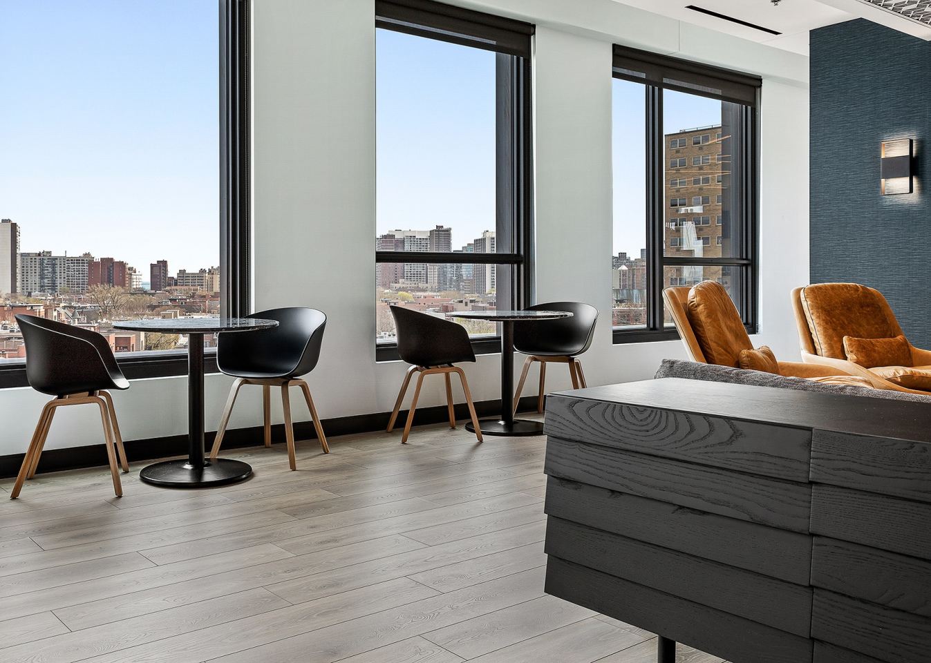 Panorama Apartments Image 33