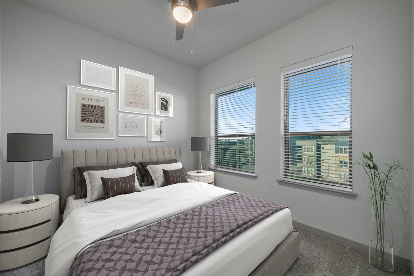 Sagemont Luxury Living Image 89