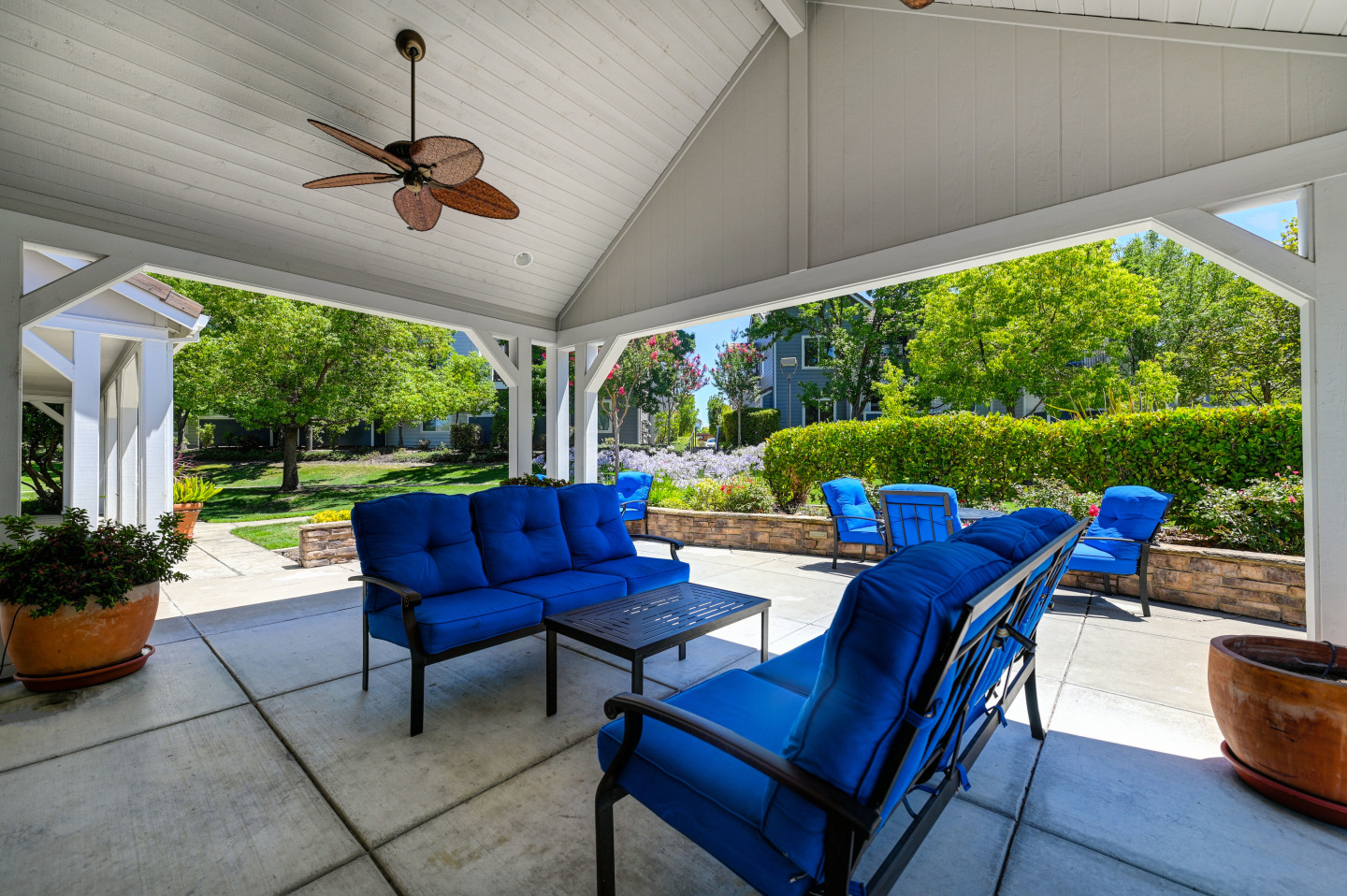 Rocklin Ranch Image 4