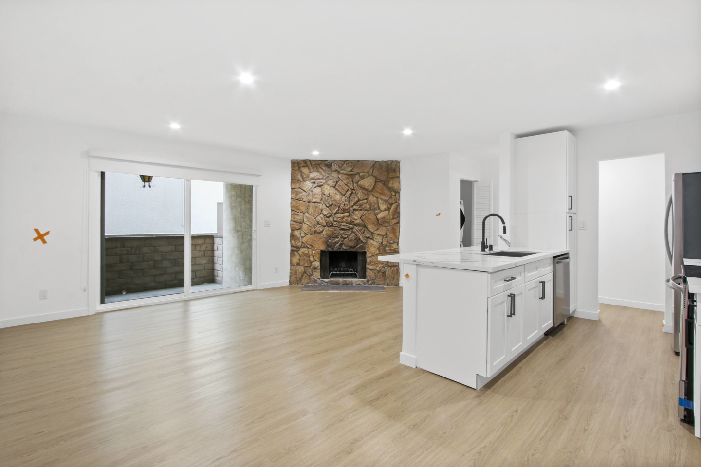 12707 Mitchell Ave. Image 12