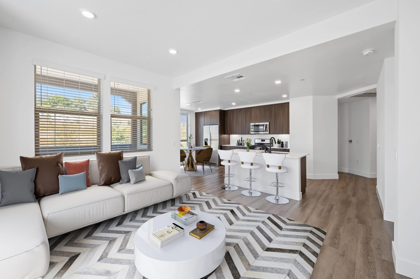 Windsor Rancho PQ Image 48