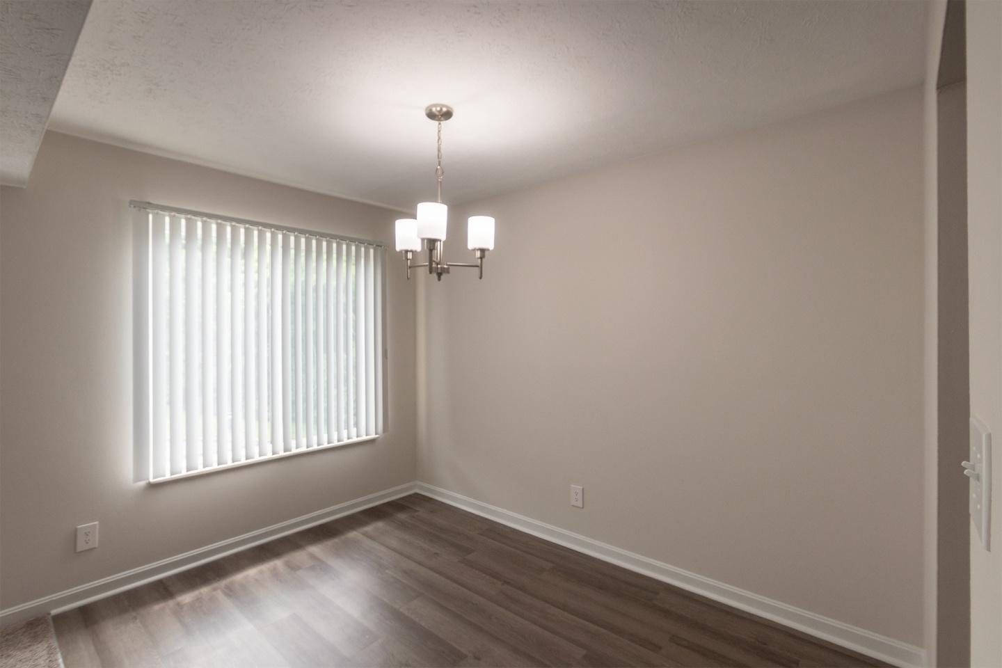 Deer Hill Image 26