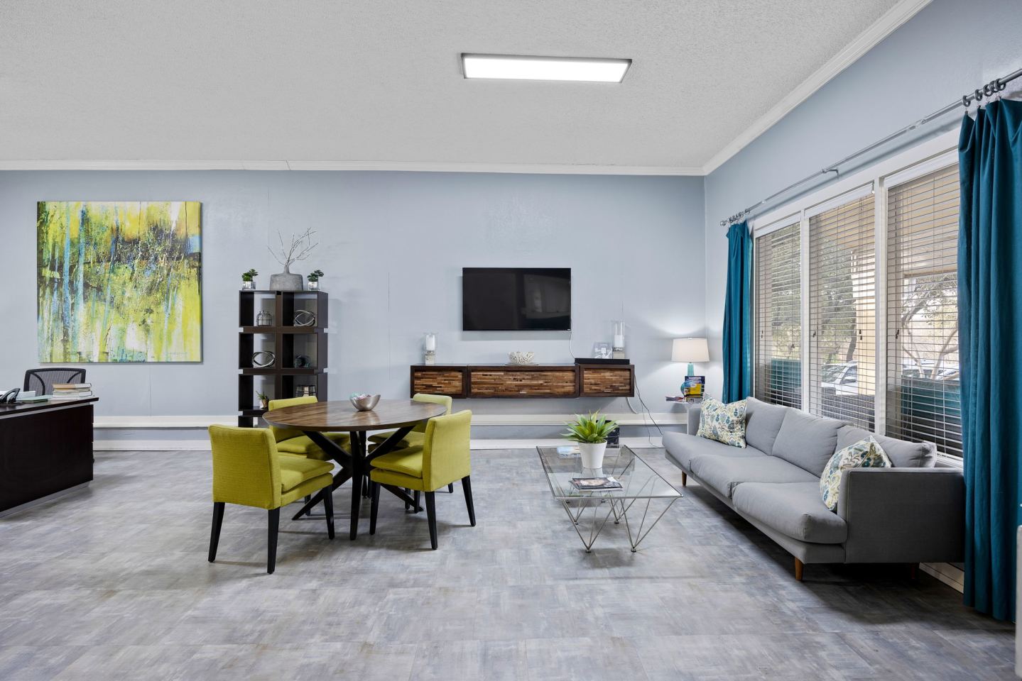 Arbors at Tallwood Image 19
