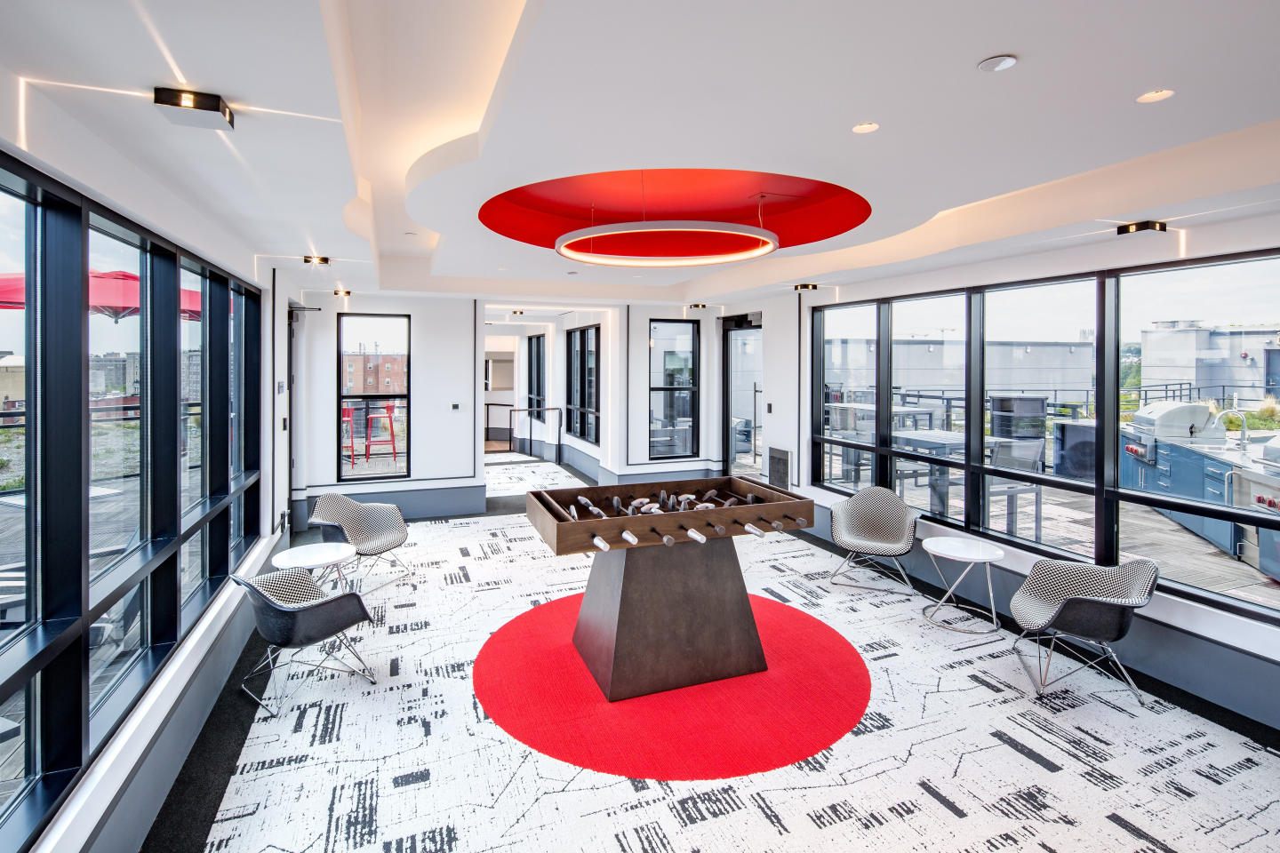 AdMo Heights Image 21