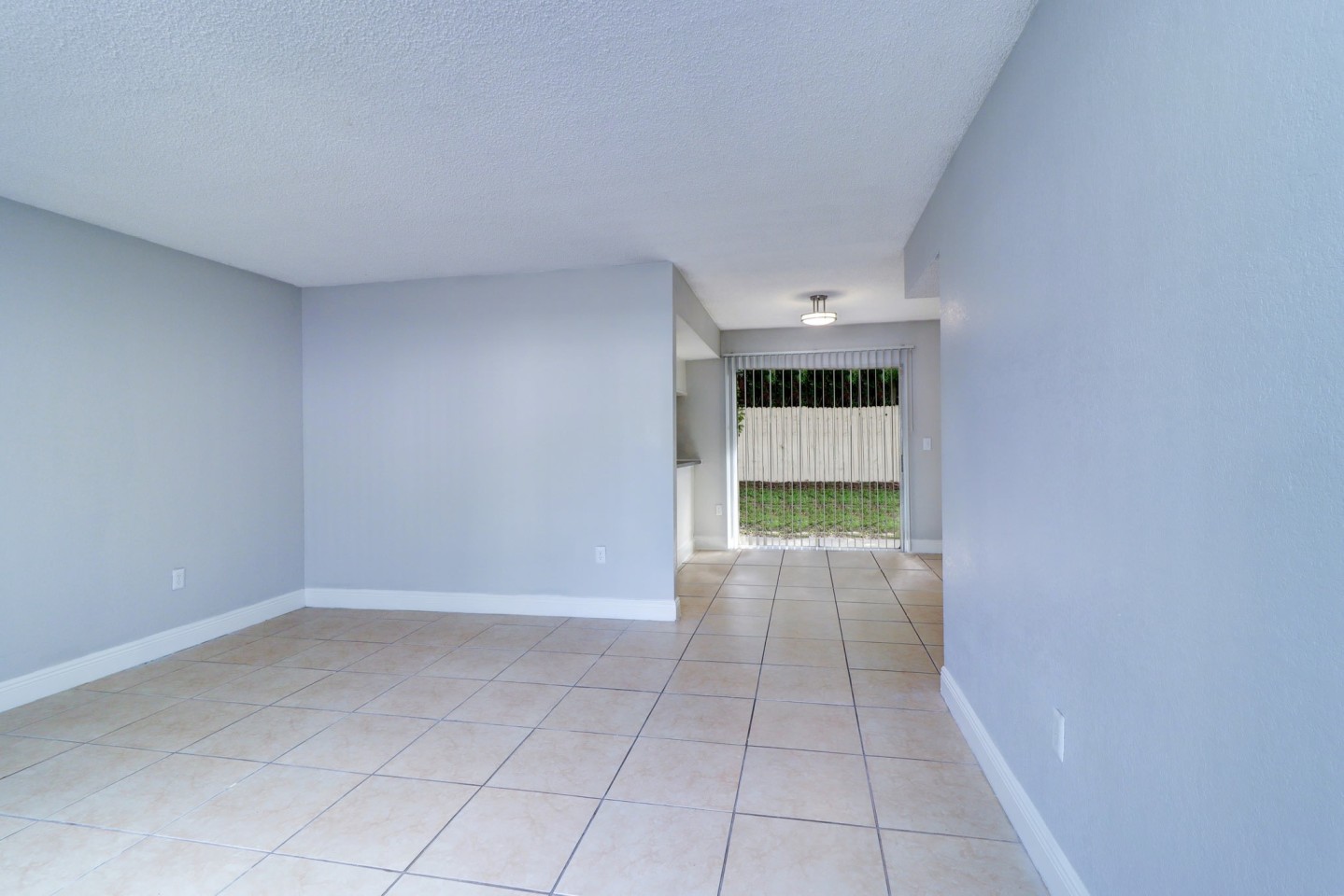 The River Pointe Image 40