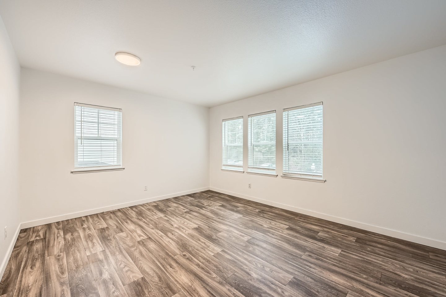 Fern Ridge Image 7