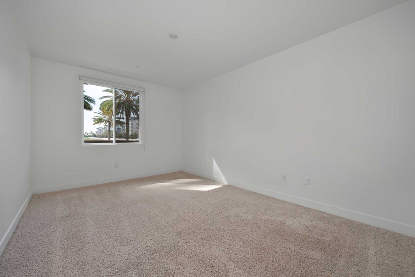 Vivere Lofts Image 33