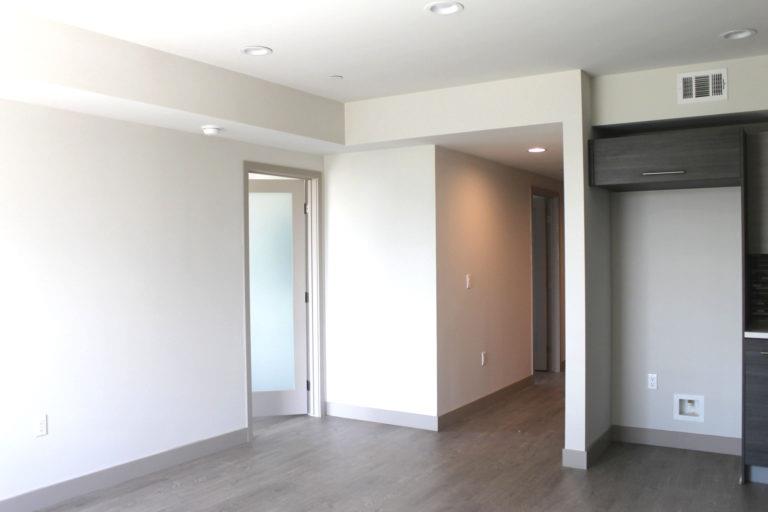 11755 Culver Boulevard Image 3