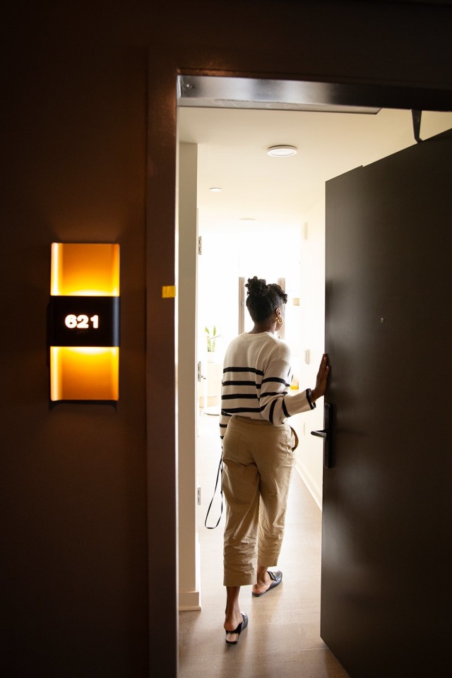 Scout Living powered by Placemakr Image 13