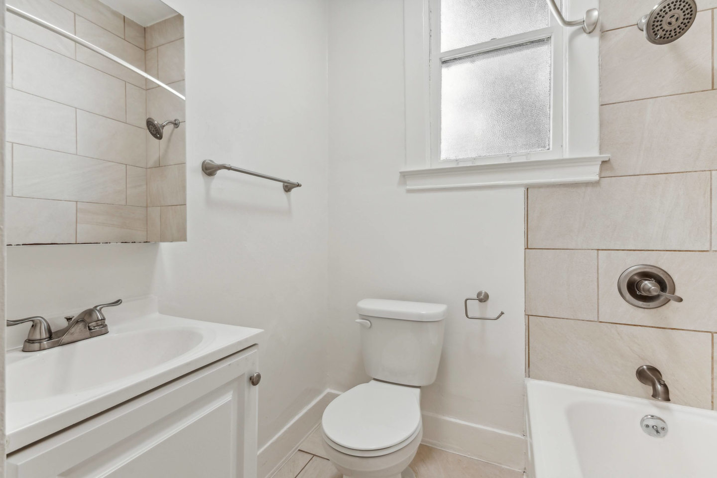 621 Stockton Image 44