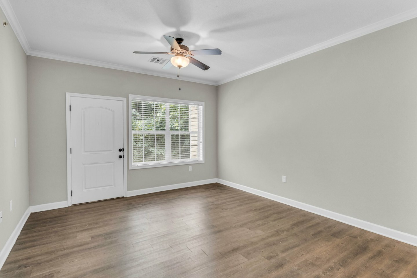 Woodhaven Apartments Image 10