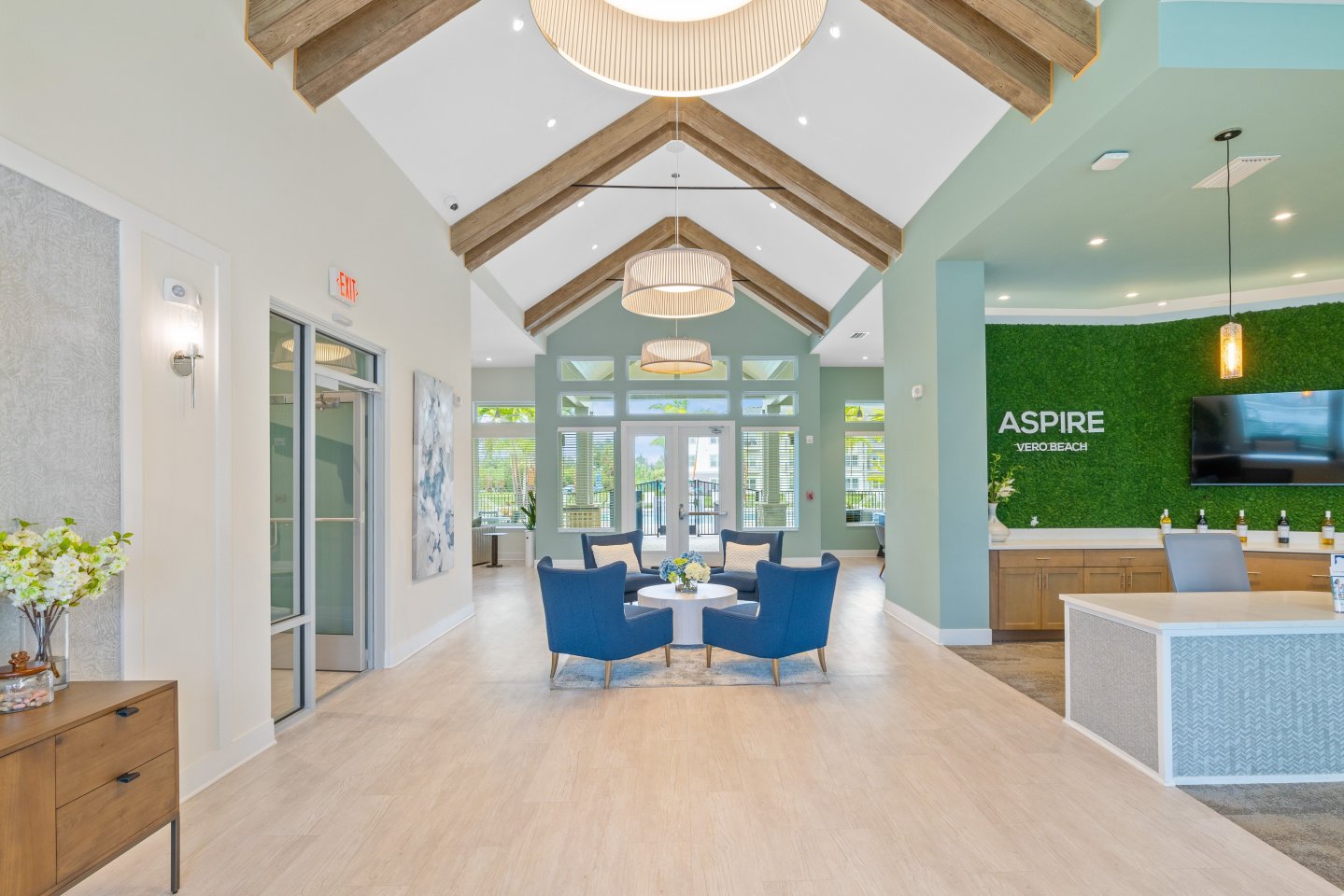 Aspire Vero Beach Image 4