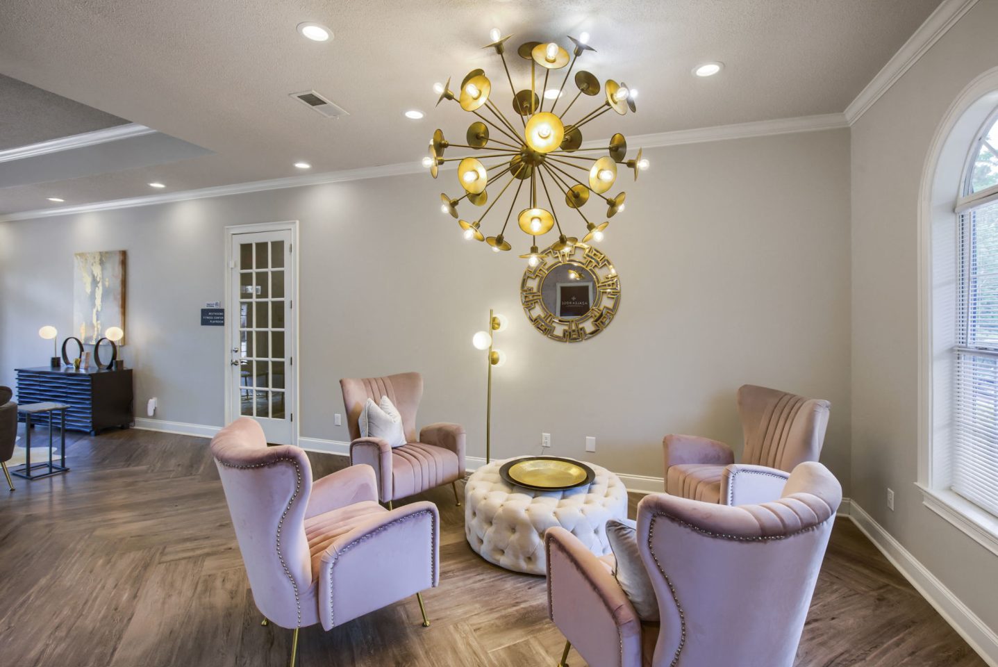 Azalea Ridge Apartments Image 3