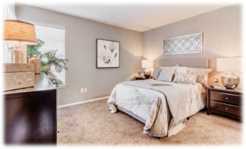 Pinehurst Place Apartments Image 25