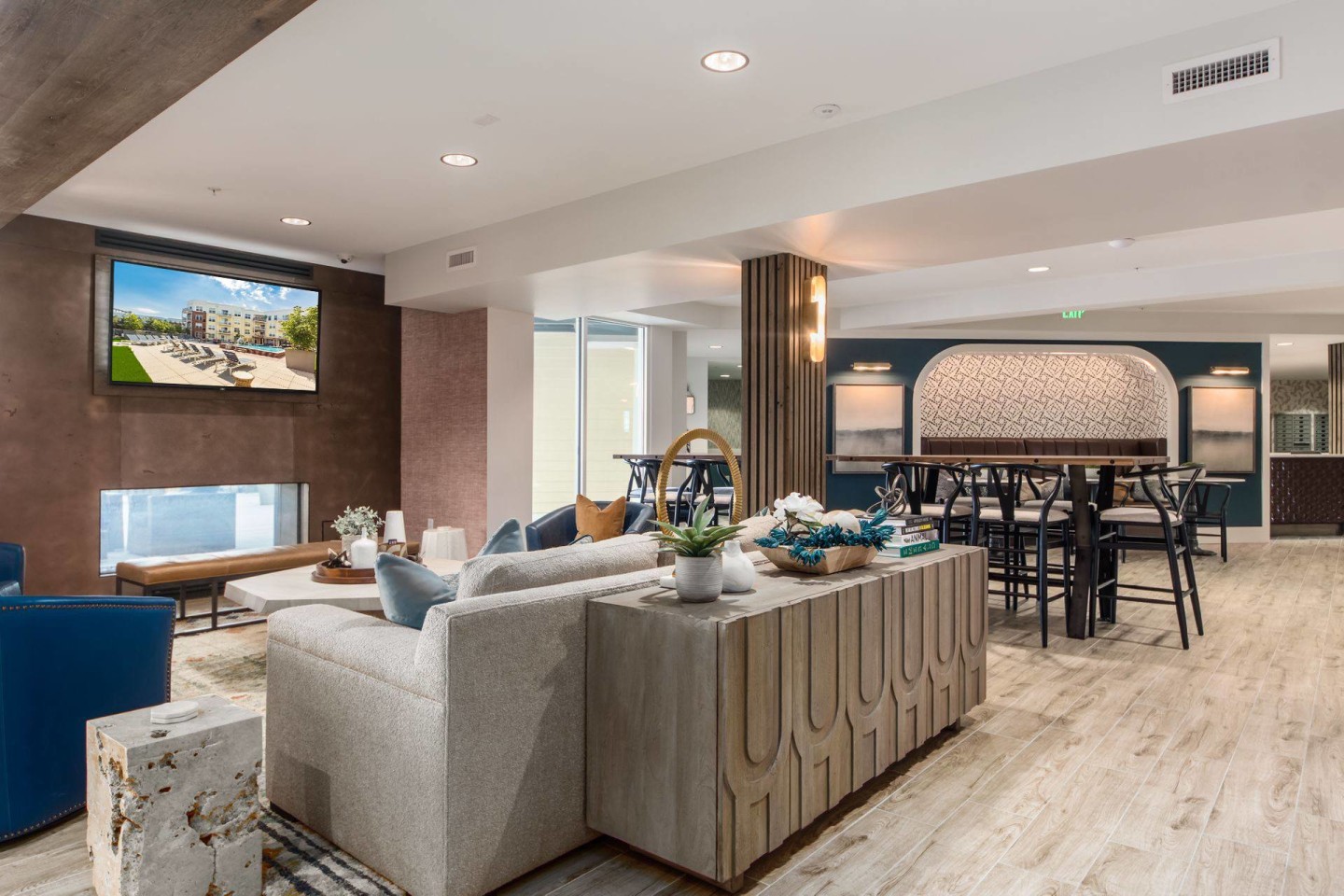 The Heights at Worthington Place Image 15