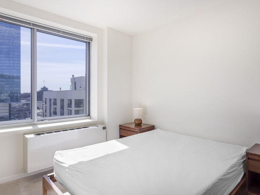 Avalon White Plains Image 15