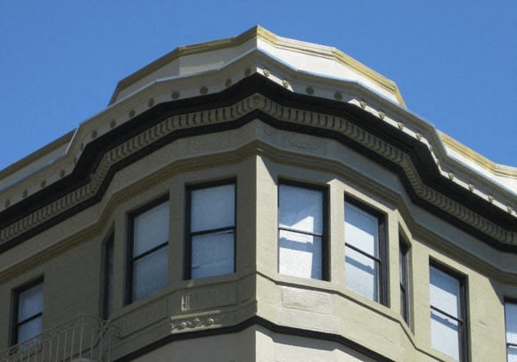 The Taylor Suites Image 5